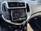 2020 Chevrolet Sonic LT