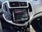 2020 Chevrolet Sonic LT