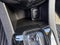 2020 Chevrolet Sonic LT