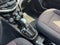 2020 Chevrolet Sonic LT