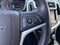 2020 Chevrolet Sonic LT
