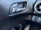 2020 Chevrolet Sonic LT
