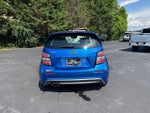 2020 Chevrolet Sonic LT