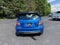 2020 Chevrolet Sonic LT