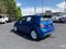 2020 Chevrolet Sonic LT