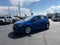 2020 Chevrolet Sonic LT