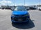 2020 Chevrolet Sonic LT