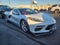 2021 Chevrolet Corvette Stingray 1LT