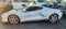 2021 Chevrolet Corvette Stingray 1LT