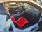 2021 Chevrolet Corvette Stingray 1LT