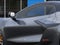 2027 Chevrolet Corvette Z06 2LZ