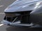 2027 Chevrolet Corvette Z06 2LZ
