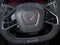 2027 Chevrolet Corvette Z06 2LZ