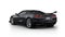 2027 Chevrolet Corvette Z06 2LZ