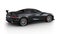 2027 Chevrolet Corvette Z06 2LZ