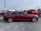 2016 Cadillac CT6 Platinum AWD