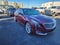 2016 Cadillac CT6 Platinum AWD