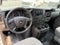 2024 Chevrolet Express Cutaway 3500 1WT