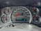 2024 Chevrolet Express Cutaway 3500 1WT