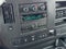 2024 Chevrolet Express Cutaway 3500 1WT