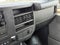 2024 Chevrolet Express Cutaway 3500 1WT