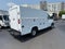 2024 Chevrolet Express Cutaway 3500 1WT