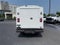 2024 Chevrolet Express Cutaway 3500 1WT