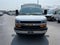 2024 Chevrolet Express Cutaway 3500 1WT
