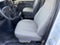 2024 Chevrolet Express Cutaway 3500 1WT