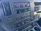 2024 Chevrolet Express Cutaway 3500 1WT