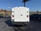 2024 Chevrolet Express Cutaway 3500 1WT