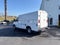2024 Chevrolet Express Cutaway 3500 1WT