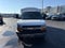2024 Chevrolet Express Cutaway 3500 1WT