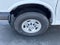 2024 Chevrolet Express Cutaway 3500 1WT