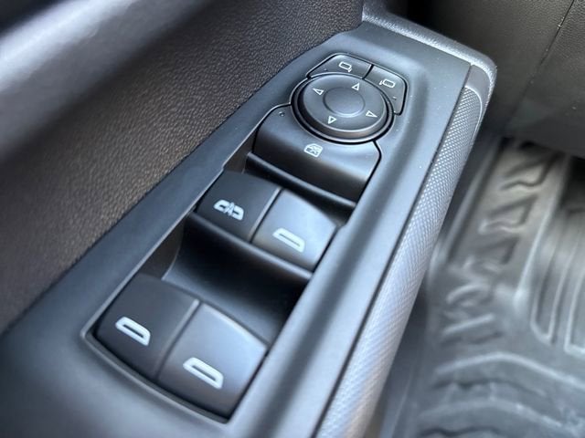 2024 Chevrolet Silverado 2500 HD WT