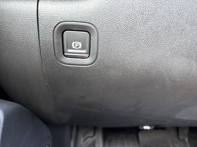 2024 Chevrolet Silverado 2500 HD WT