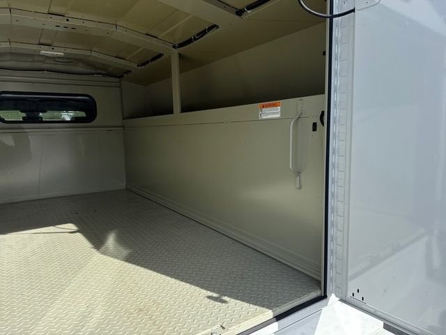 2024 Chevrolet Silverado 2500 HD WT