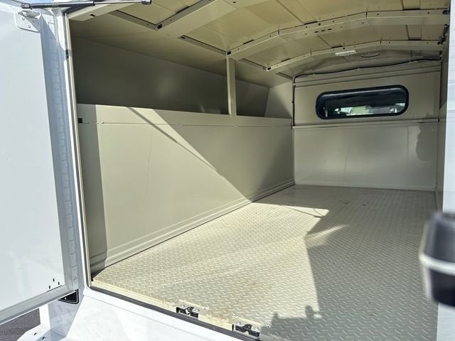 2024 Chevrolet Silverado 2500 HD WT