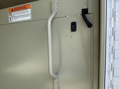 2024 Chevrolet Silverado 2500 HD WT