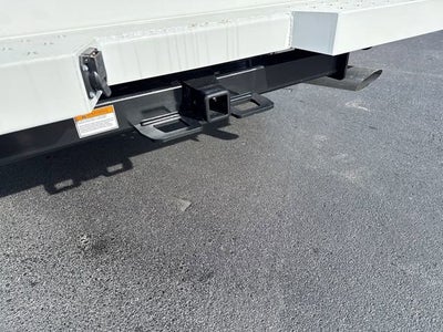 2024 Chevrolet Silverado 2500 HD WT