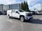 2024 Chevrolet Silverado 2500 HD WT