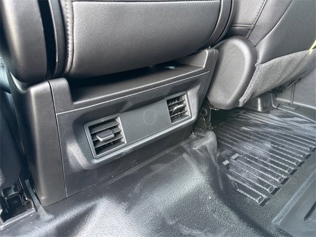 2024 Chevrolet Silverado 2500 HD WT