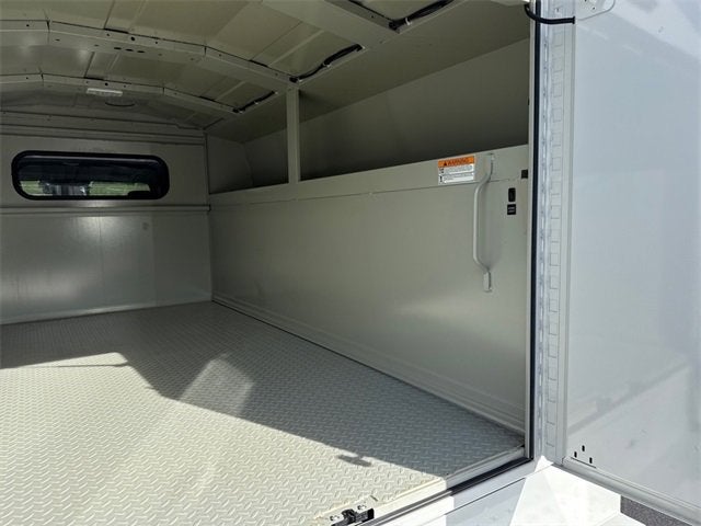 2024 Chevrolet Silverado 2500 HD WT