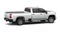 2024 Chevrolet Silverado 2500 HD WT