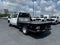 2024 Chevrolet Silverado 3500 HD Chassis Cab Work Truck