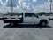 2024 Chevrolet Silverado 3500 HD Chassis Cab Work Truck