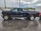 2016 Chevrolet Silverado 2500 HD LTZ