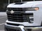2026 Chevrolet Silverado 3500 HD WT DRW