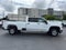 2024 Chevrolet Silverado 2500 HD WT