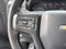 2024 Chevrolet Silverado 2500 HD WT